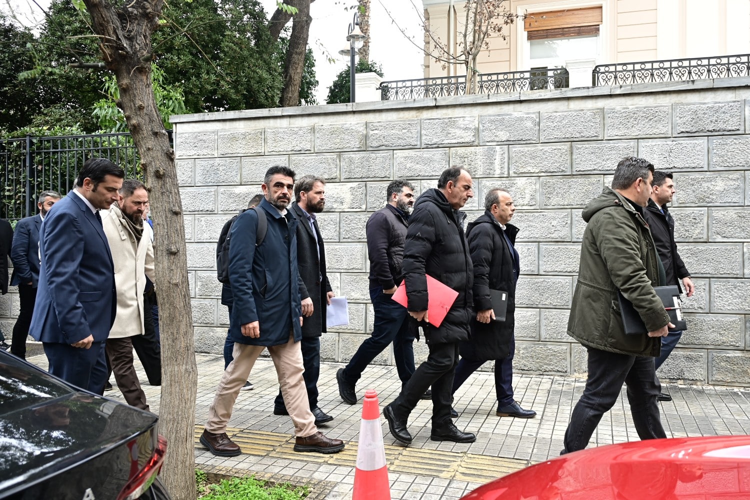 agrotes maximou 19 1 2026 2