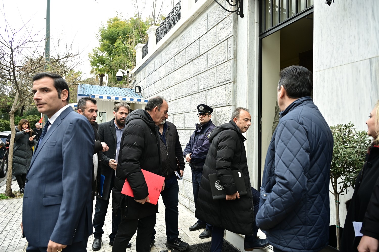 agrotes maximou 19 1 2026 3