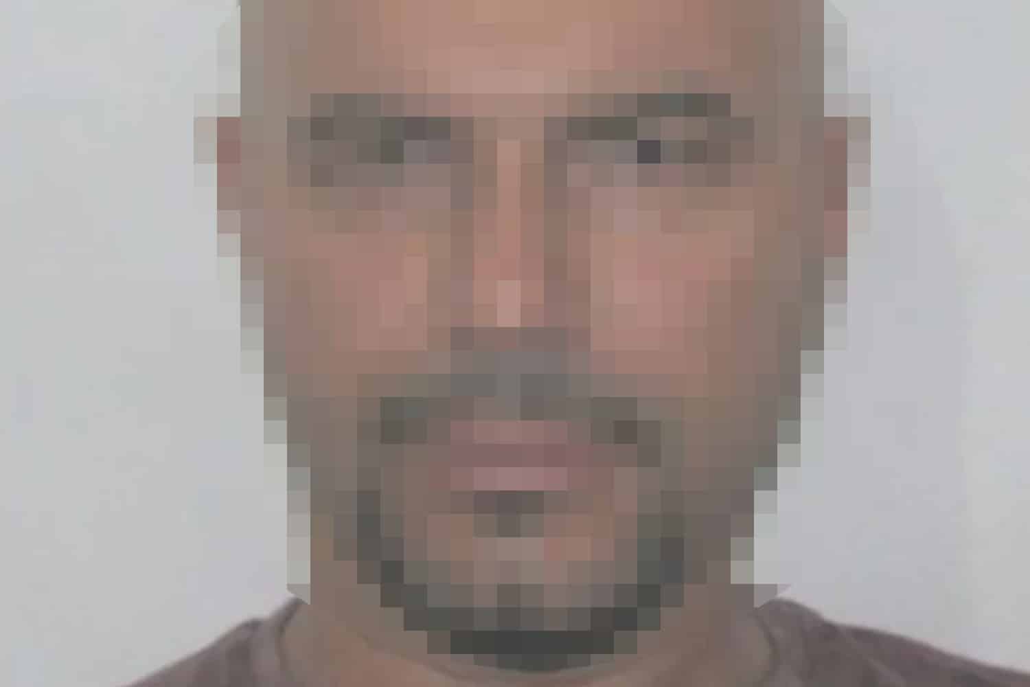 alvanos varipoinitis fylakes korydallou 19 1