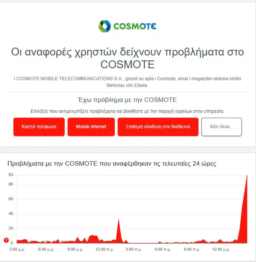 cosmote 29 1