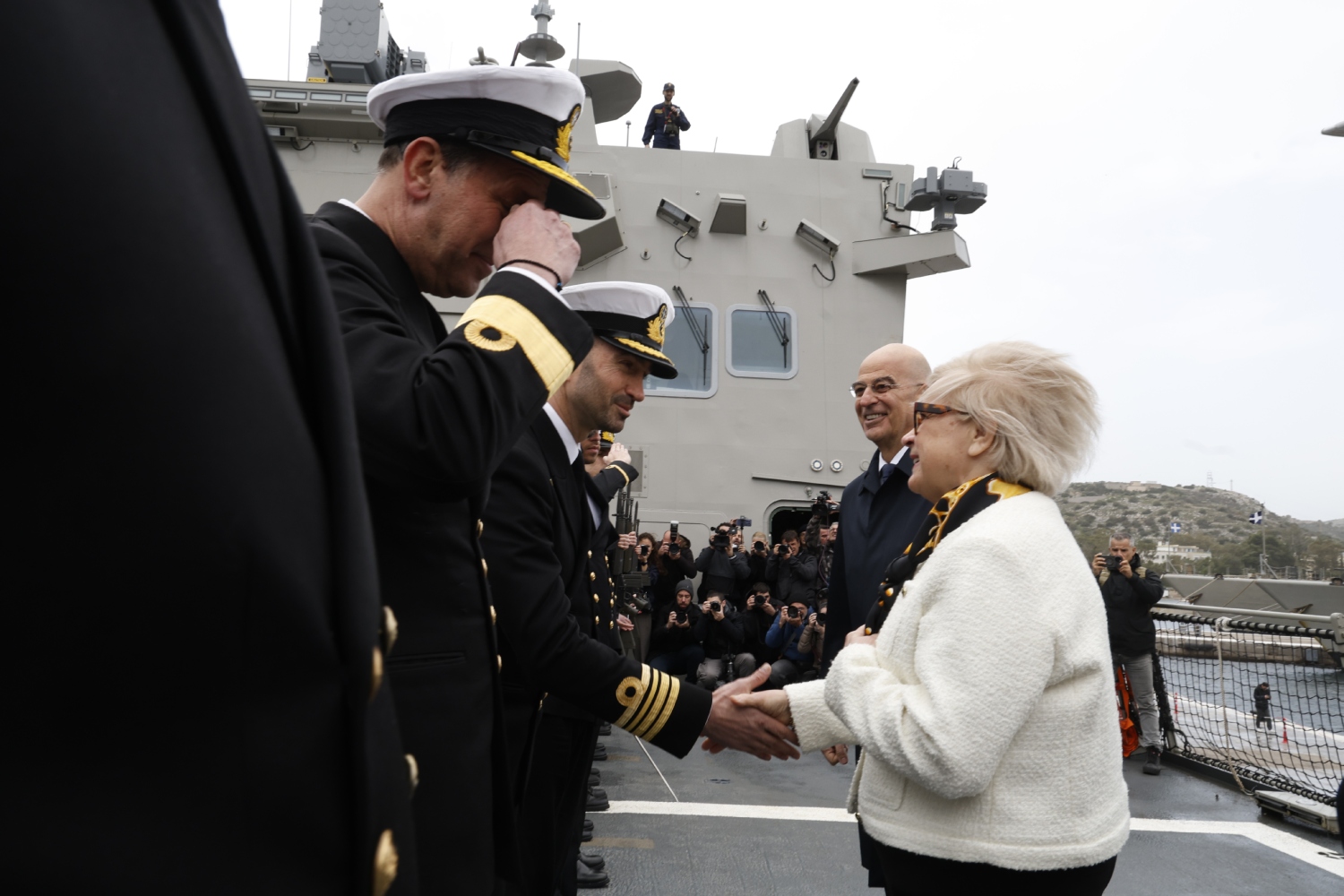 dendias votren 29 1 2