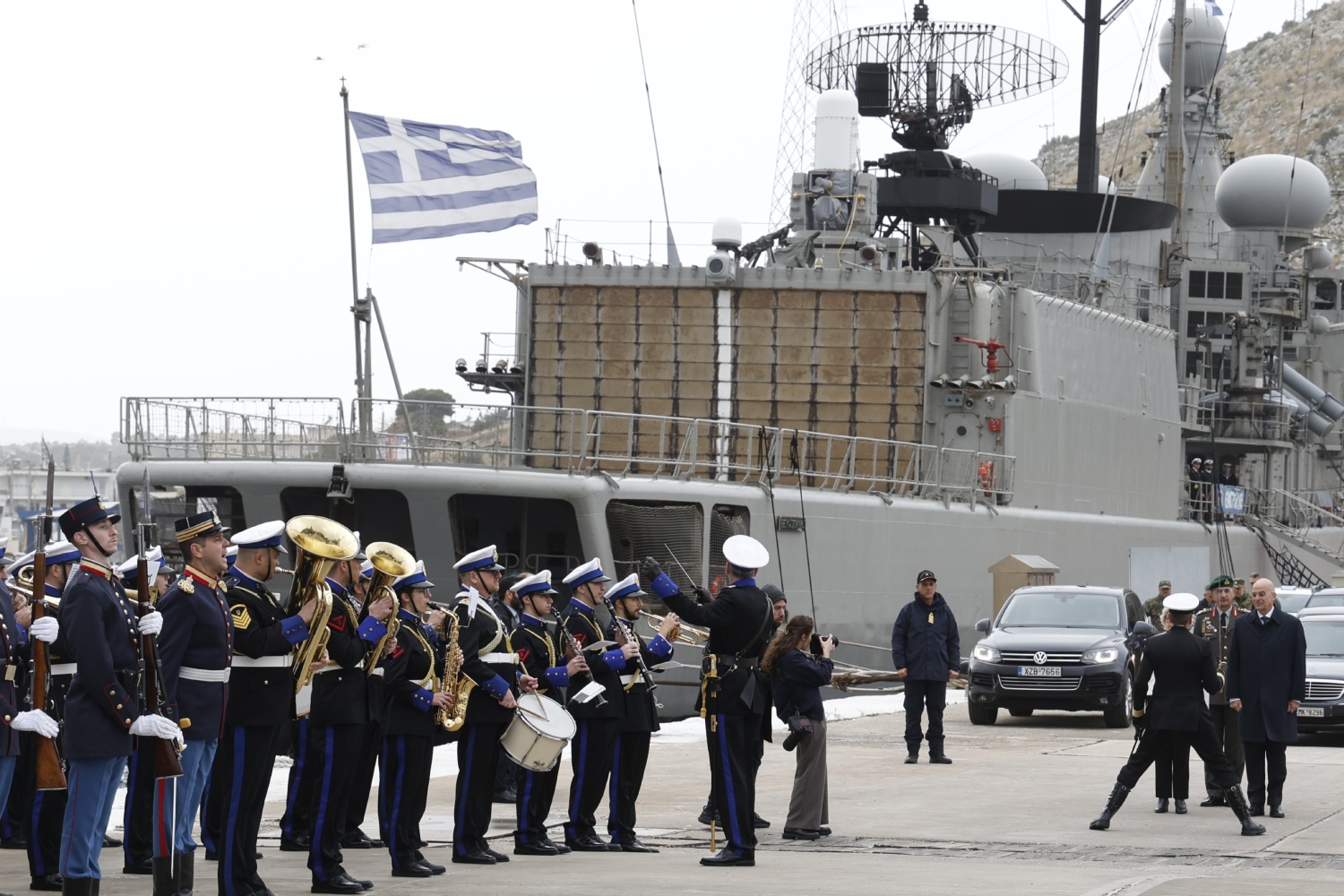 dendias votren 29 1 3