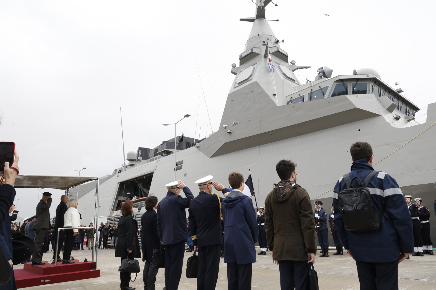 dendias votren 29 1 4