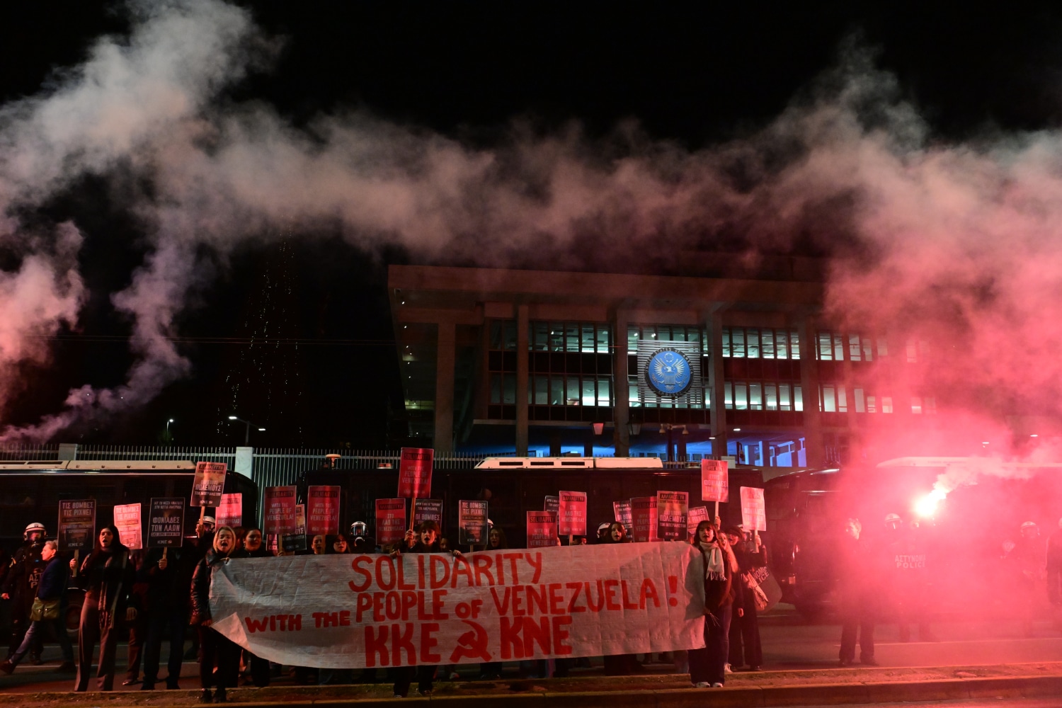 diamartyria venezoyela 3 1 3