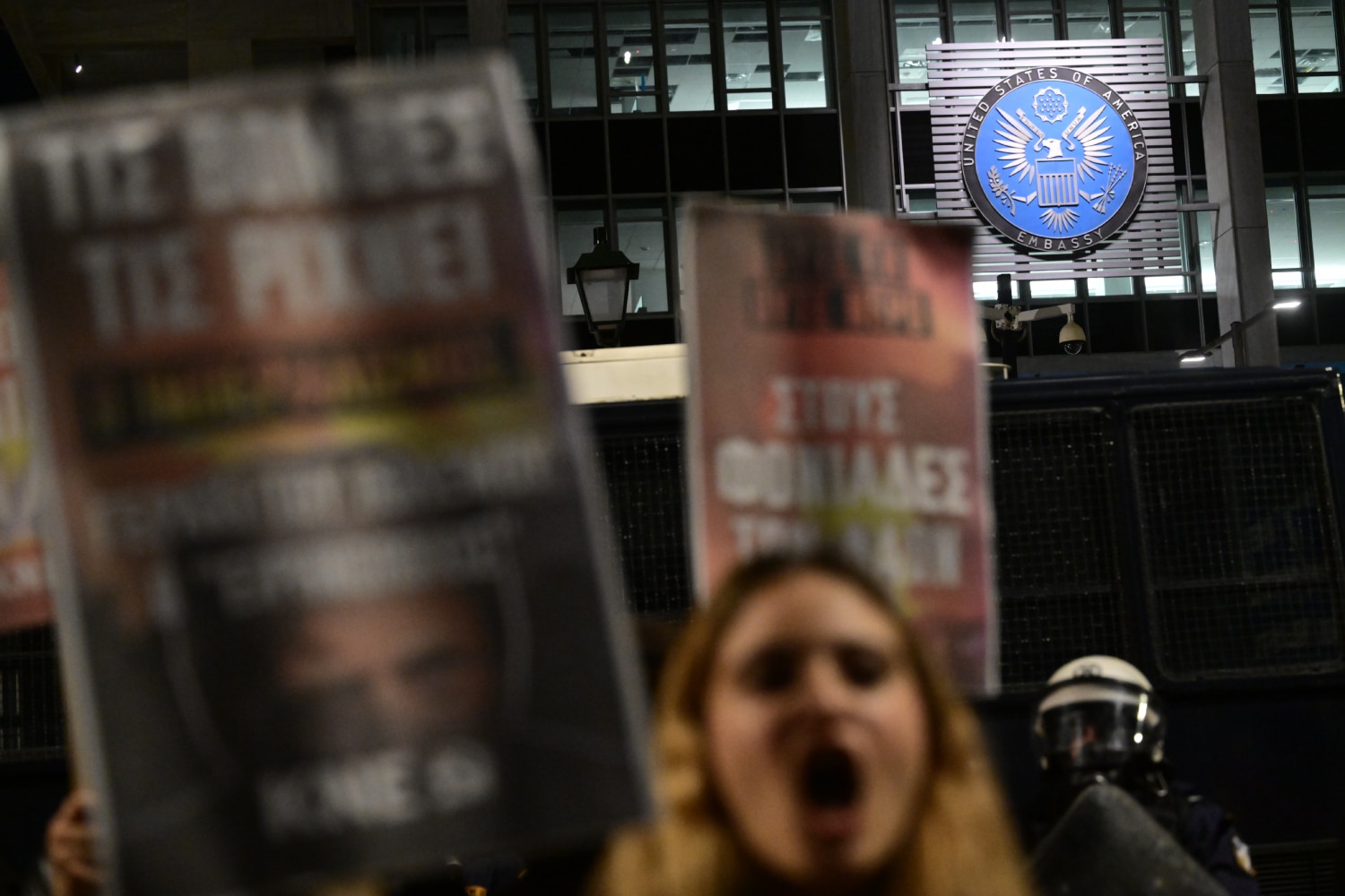 diamartyria venezoyela 3 1 4