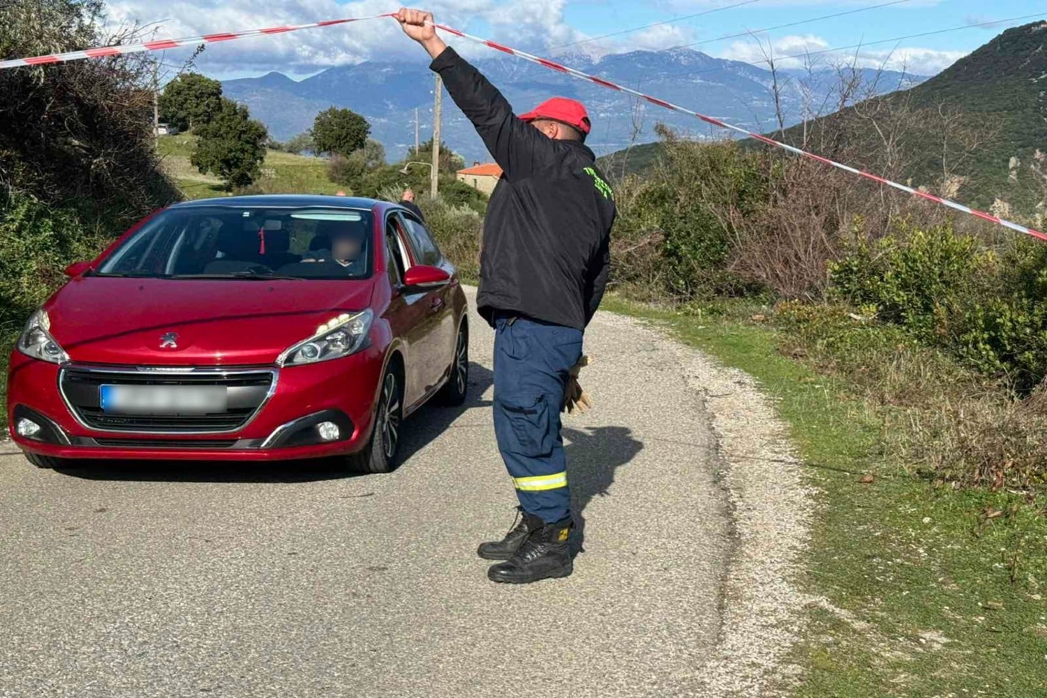 dolofonia aitoloakarnania 17 1 2026 3