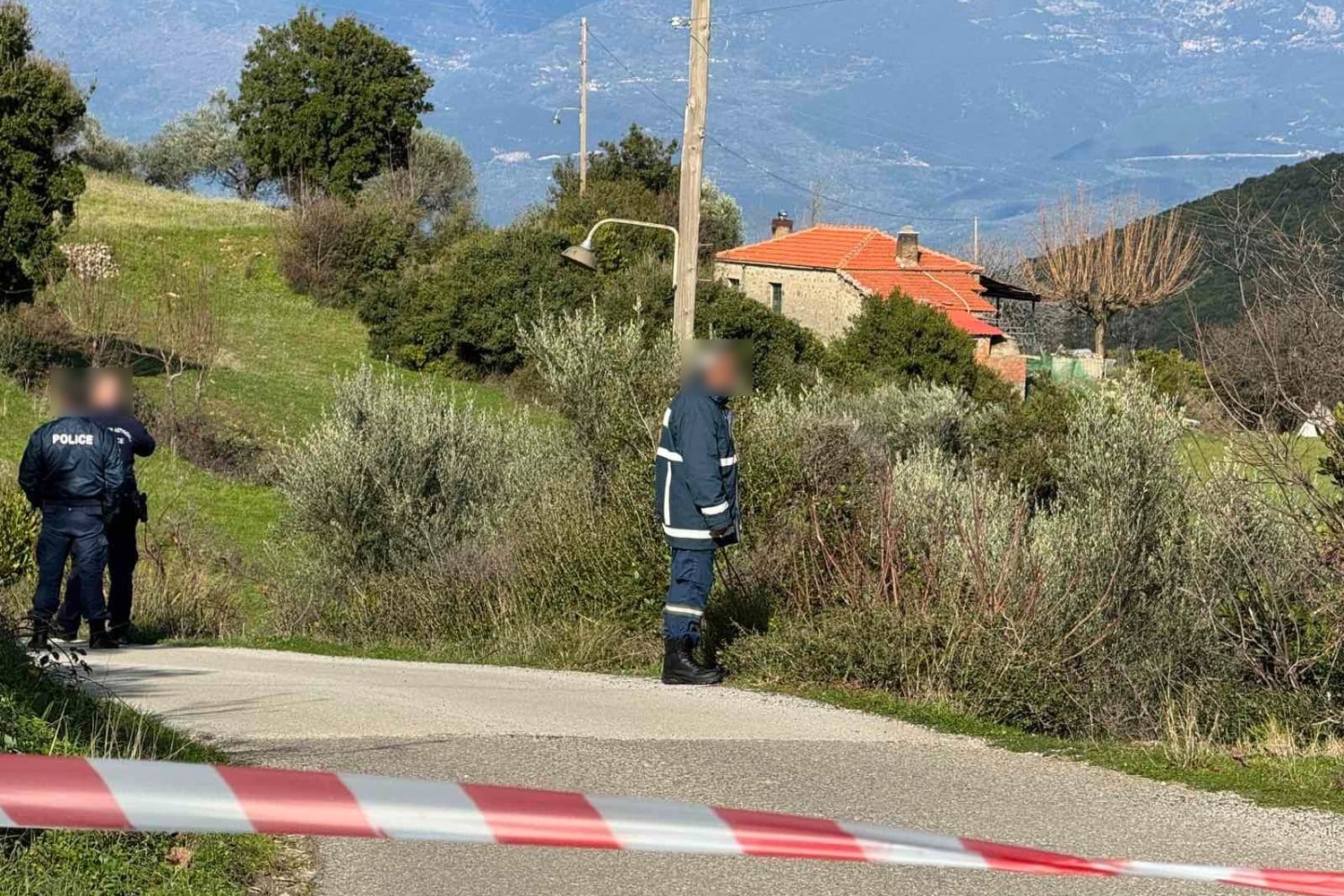 dolofonia aitoloakarnania 17 1 2026 4