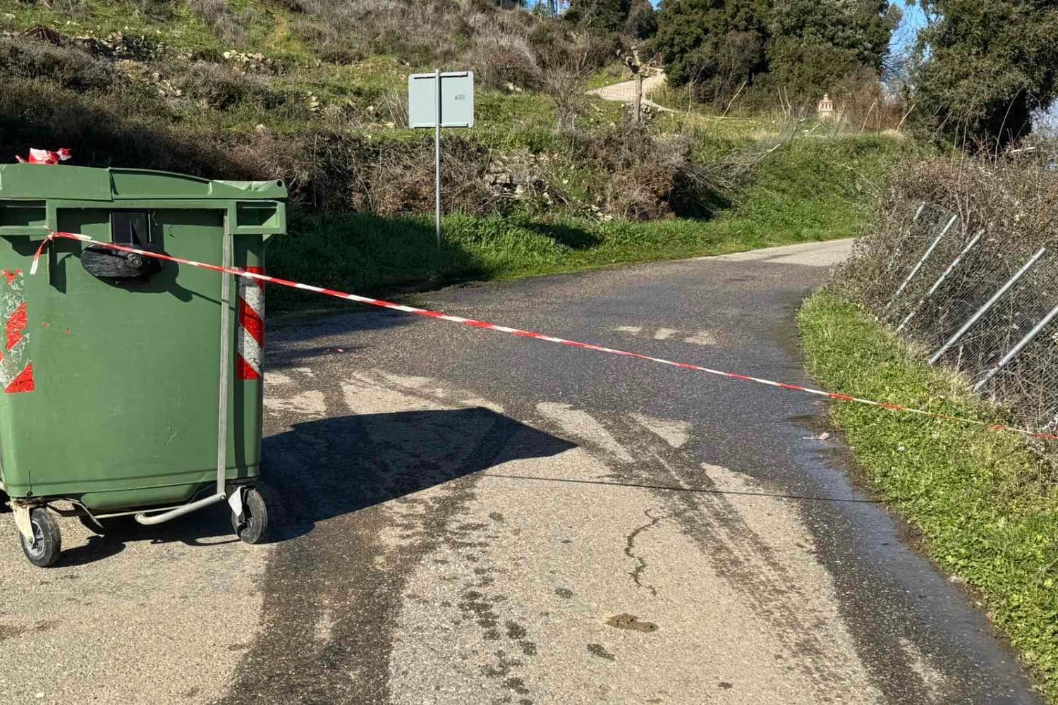 dolofonia aitoloakarnania 17 1 2026 5