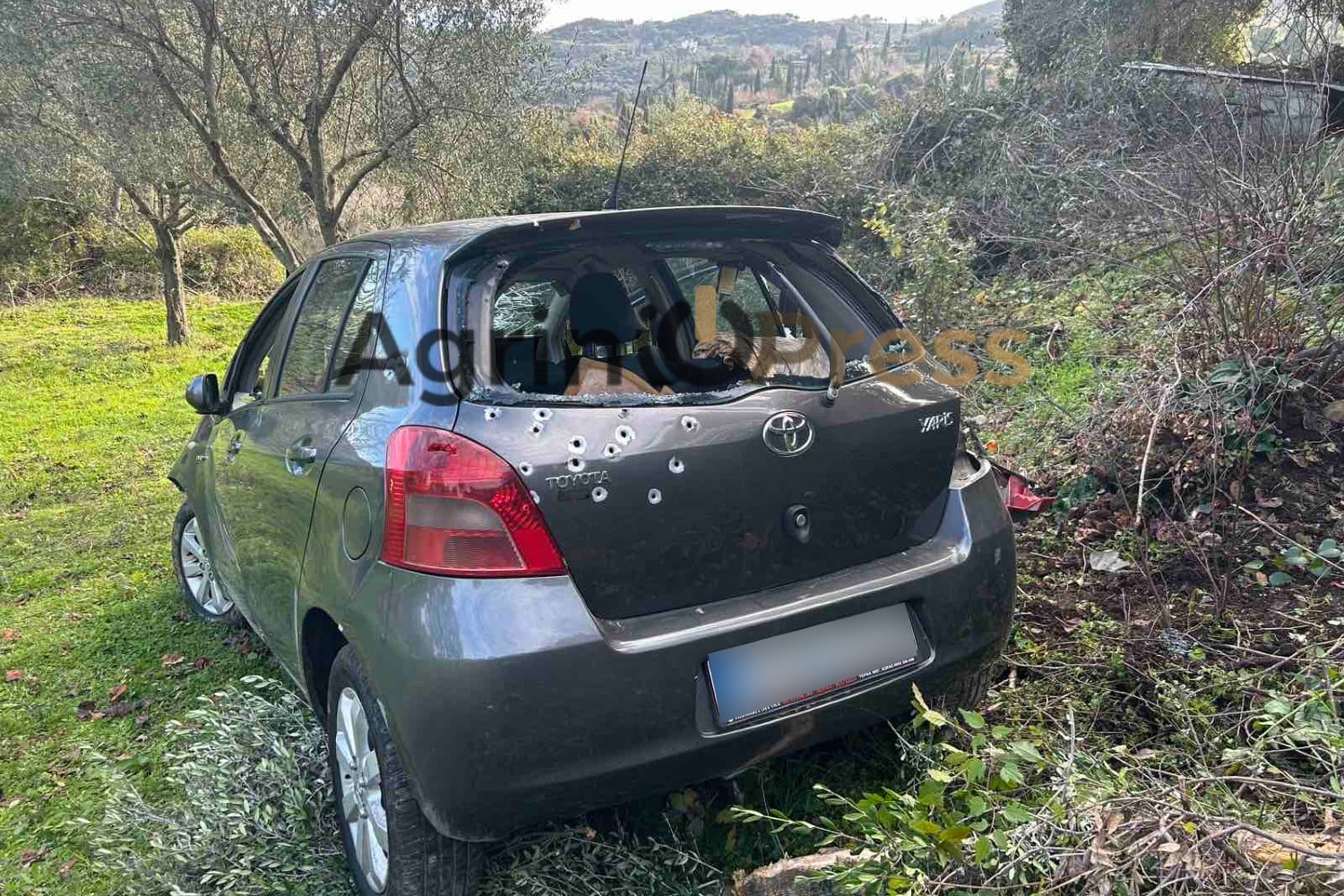 dolofonia aitoloakarnania 17 1 2026