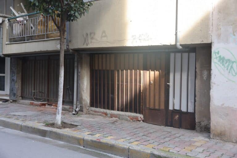 Θεσσαλονίκη: Δίωξη για ανθρωποκτονία και θανατηφόρο βιασμό στον 52χρονο που ομολόγησε ότι σκότωσε την 47χρονη