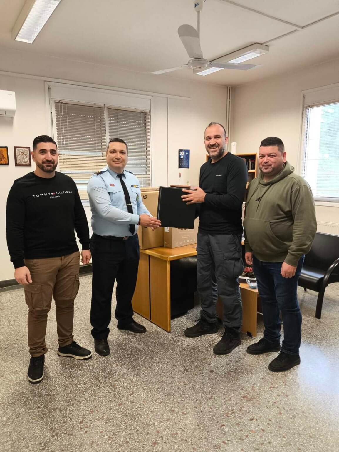 dramaatdramas 1154x1536 1