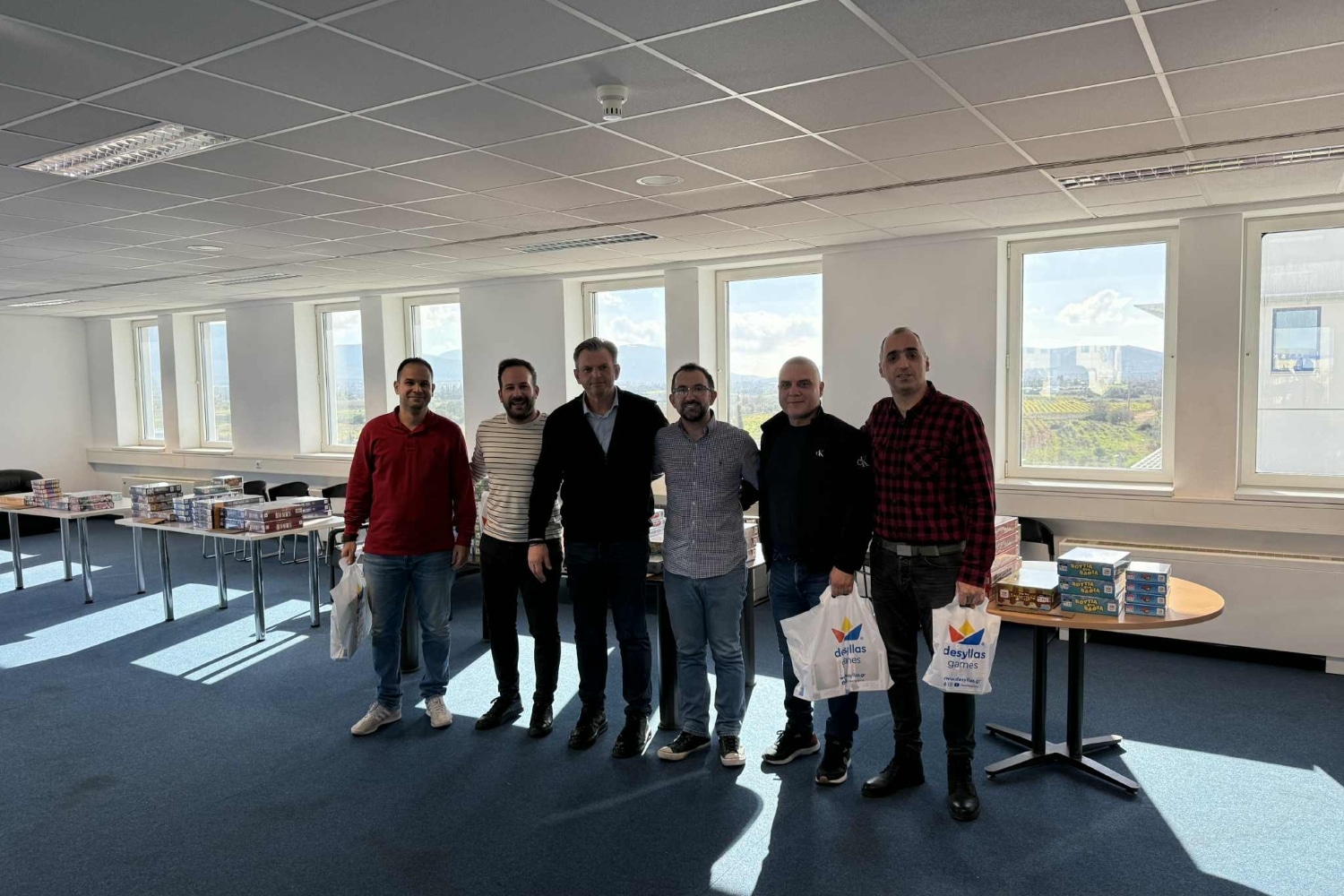 dwra astynomia 12 1 2