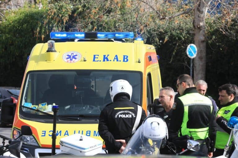 Θρίλερ στις Σέρρες: 17χρονος εντοπίστηκε νεκρός στο σπίτι του – Φέρει τραύματα από ξυλοδαρμό