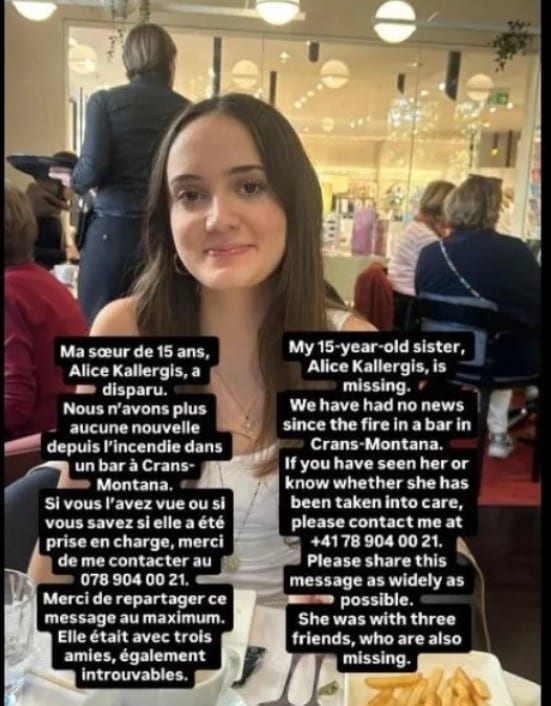 ellinida elvetia 2 1 2026 2