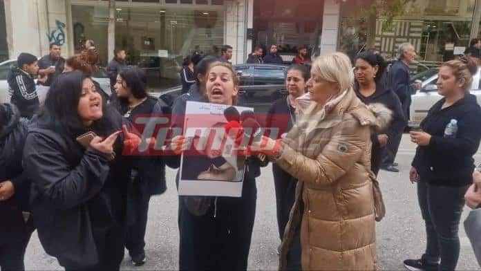 entasi patra dikastiria 5 1 2026 2