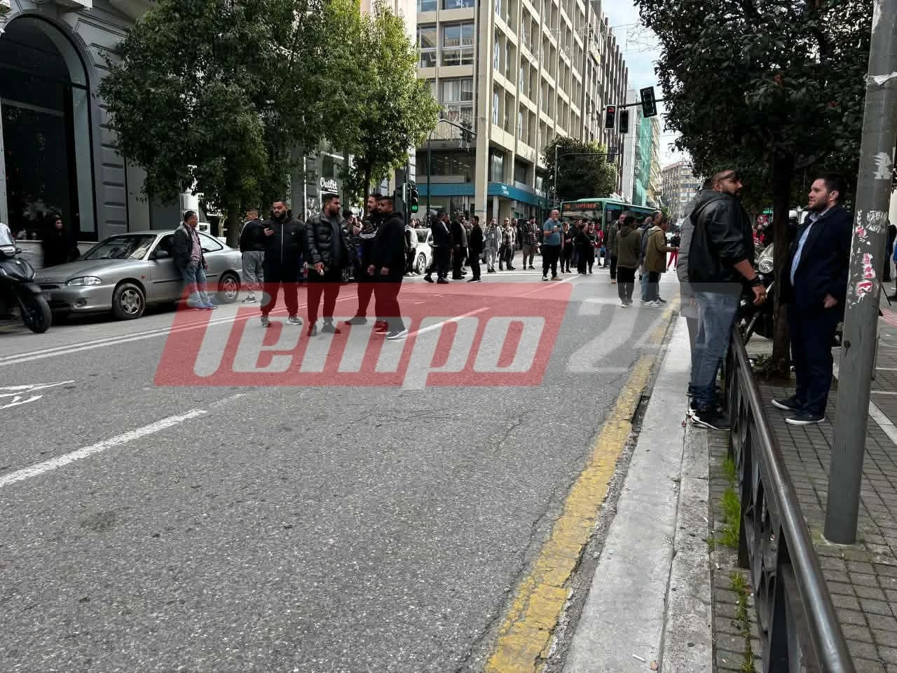 entasi patra dikastiria 5 1 2026 3.jpg