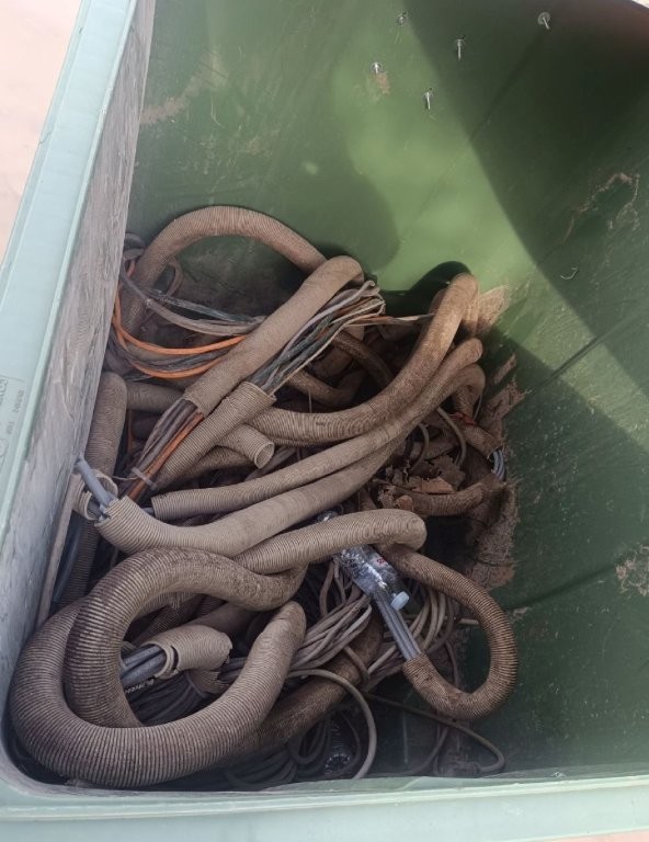 fotia menidi 20 1 2026 2