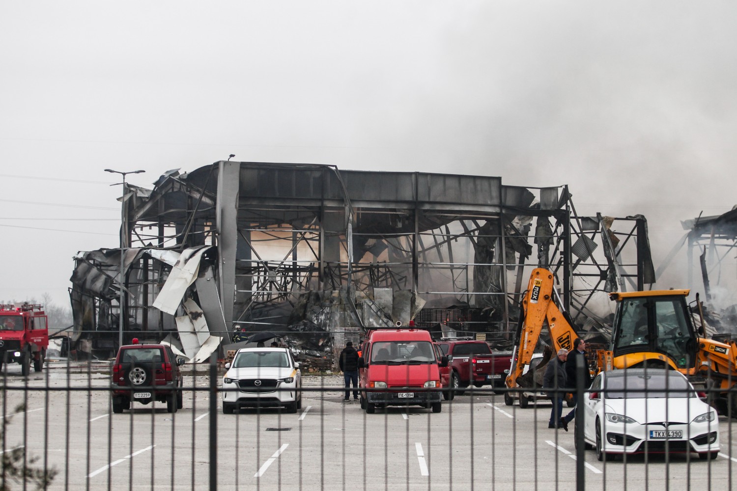 fotia trikala 26 1 2026 10