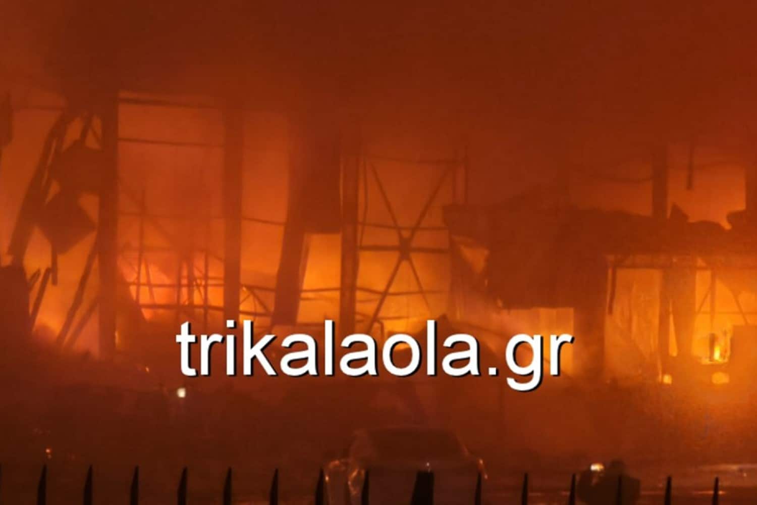 fotia trikala 26 1 2026 3