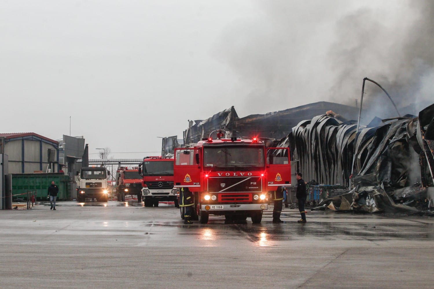 fotia trikala 26 1 2026 7