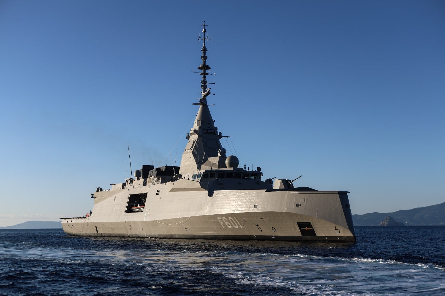 fregata kimwn 15 1 26 1