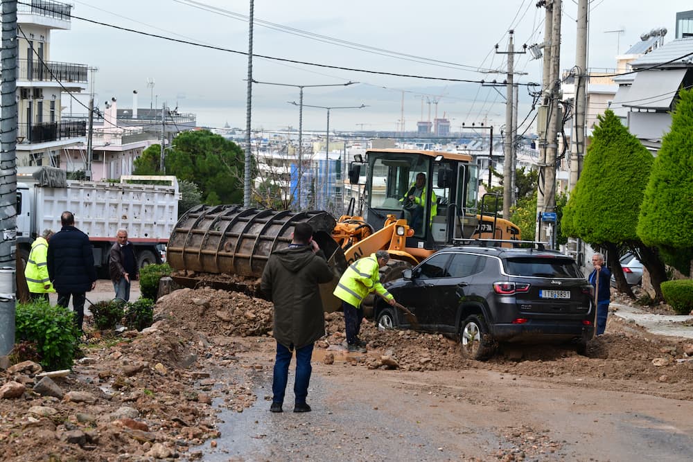 glyfada kakokairia 2