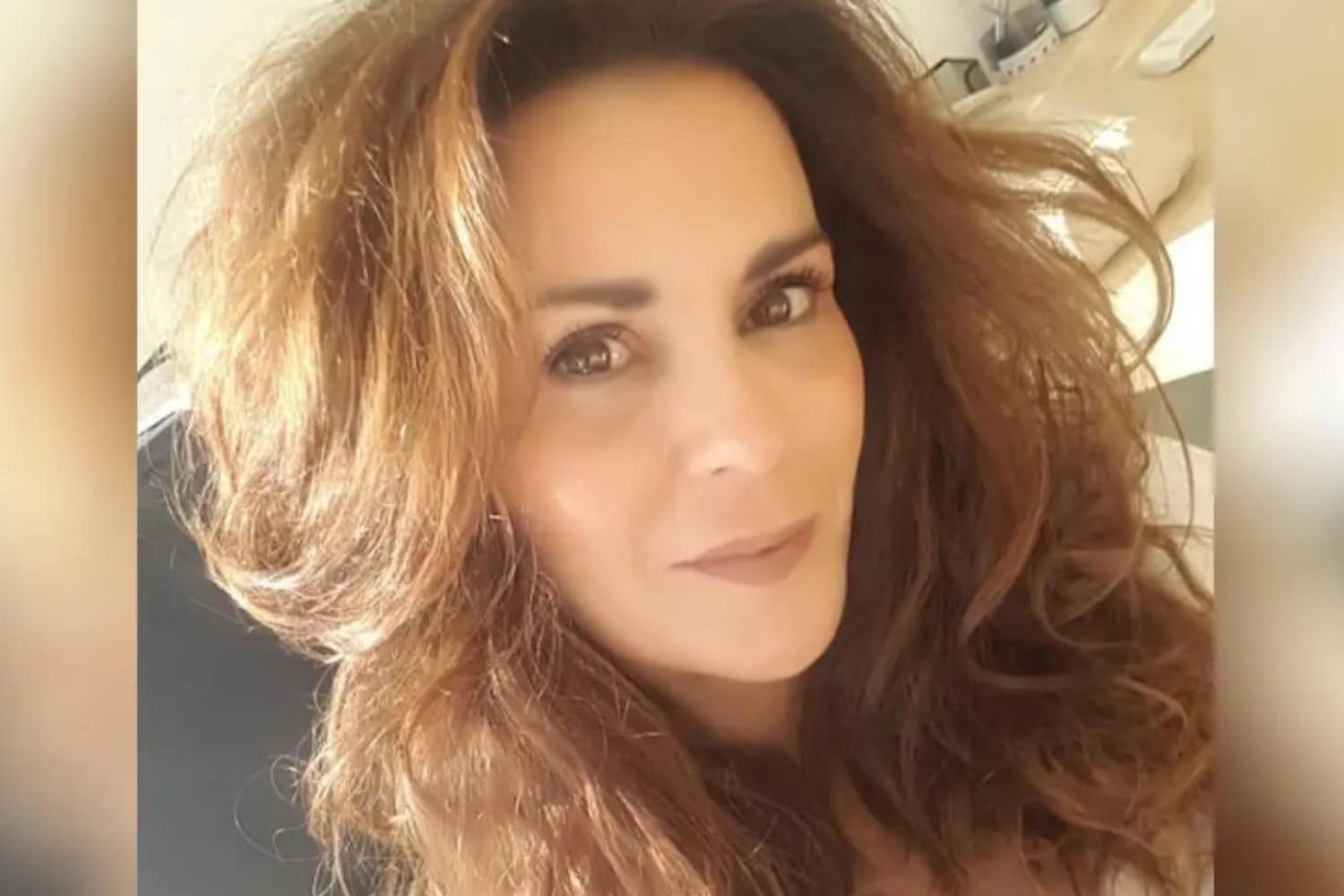 glyfada nekri 22 1 26