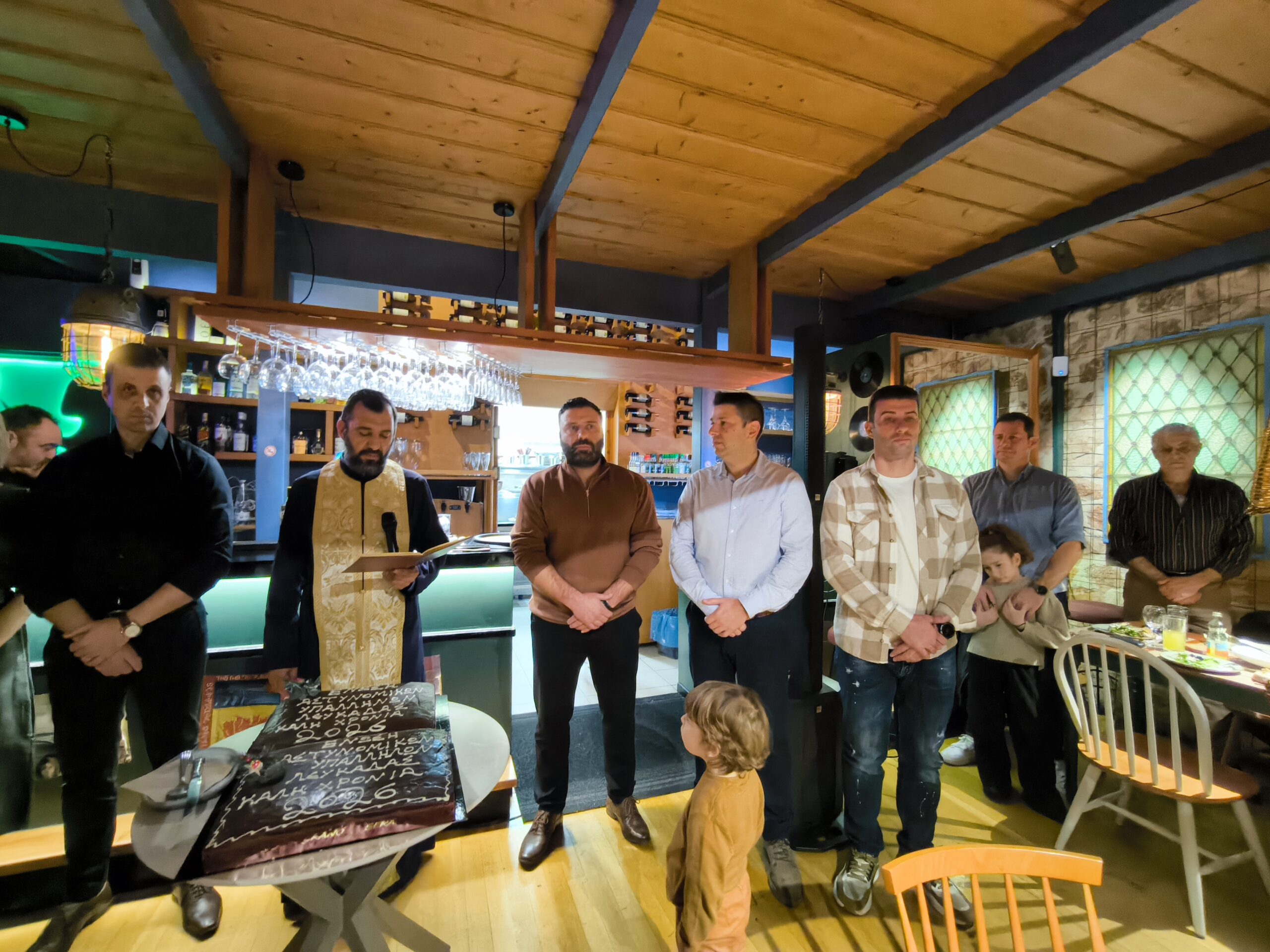 img 20260130 213936 scaled