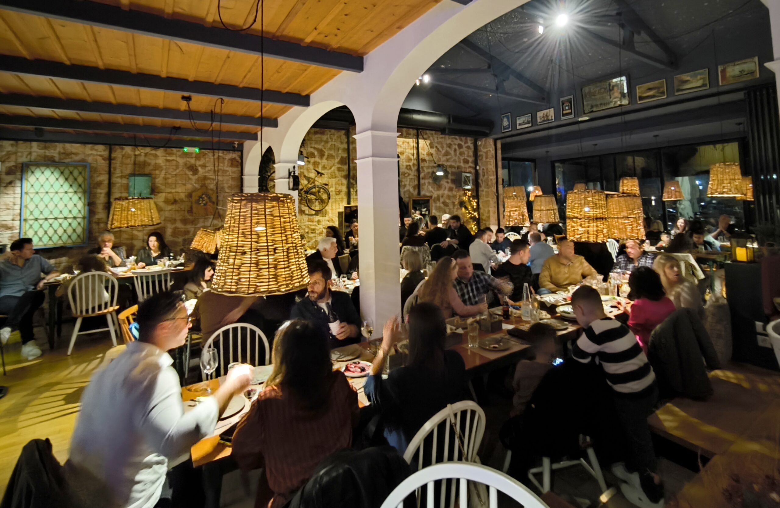 img 20260131 103449 scaled