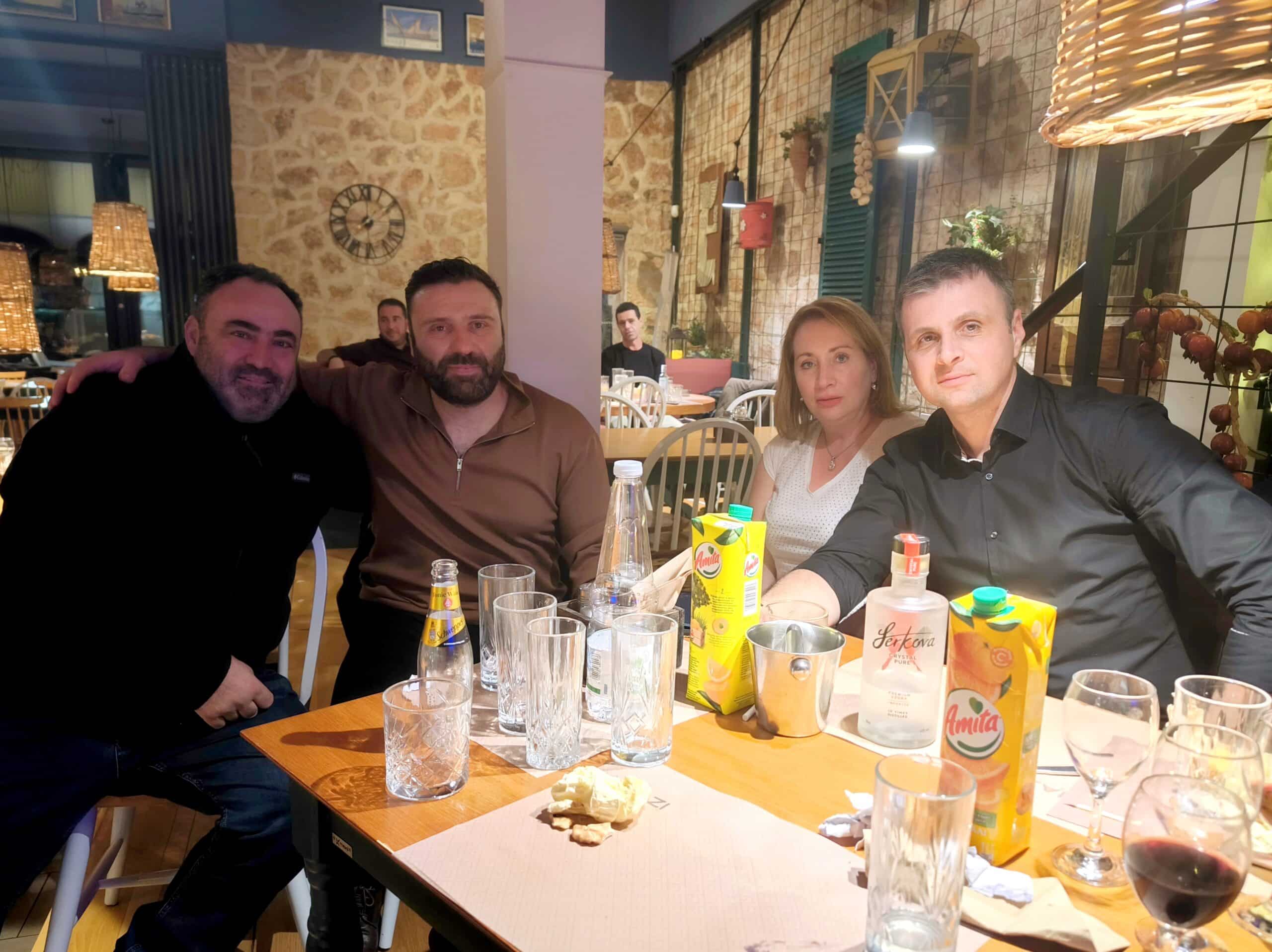 img 20260131 103901 scaled