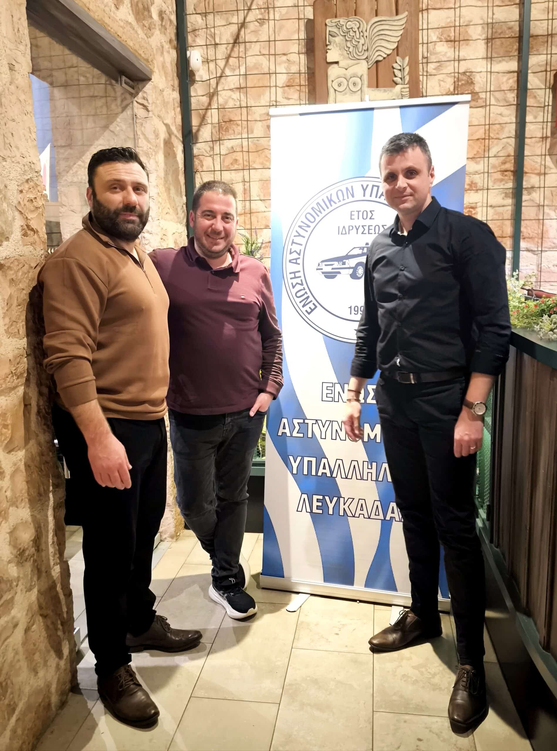 img 20260131 145655 scaled