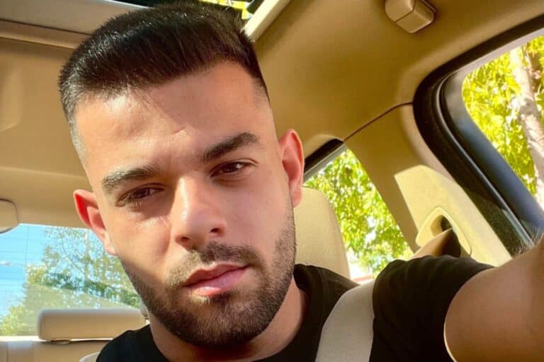 Ηράκλειο: Πώς έγινε το μοιραίο δυστύχημα στο κυνήγι – «Τον είδα νεκρό» λέει ο αδελφός του