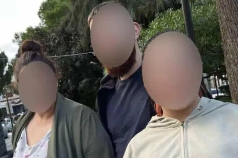 Ηράκλειο: «Ο πατέρας βίαζε και τις δύο αδερφές μου, η μητέρα μας τα ήξερε όλα», καταγγέλλει ο αδερφός για την υπόθεση της Μεσαράς