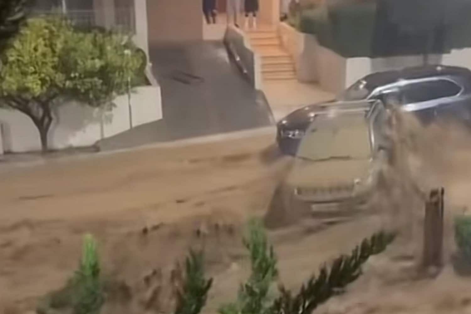 kakokairia glyfada 21 1 2026 2