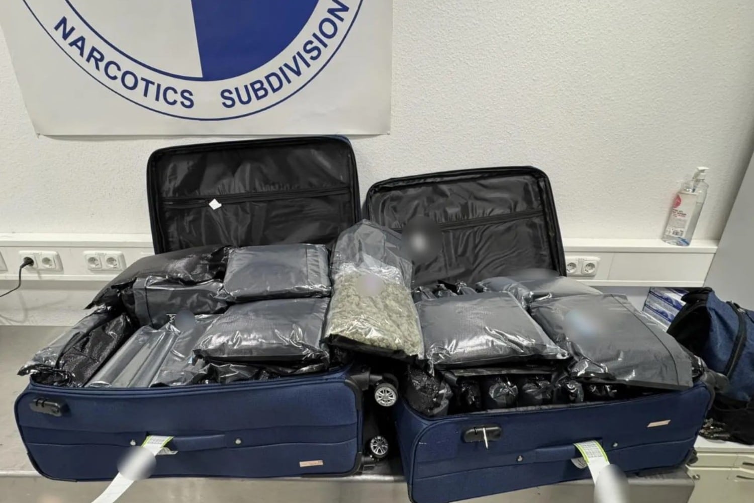 kannavi aerodromio 11 1 26