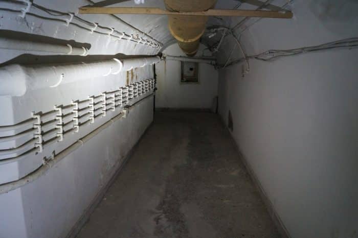 katafygio lykavittos