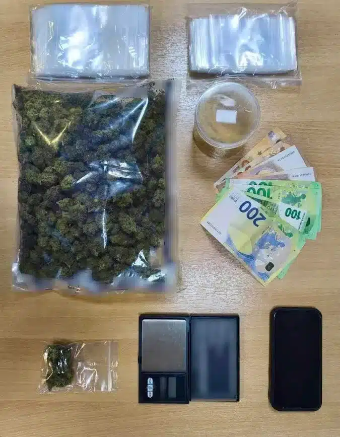 katerini narkwtika 24 1 1