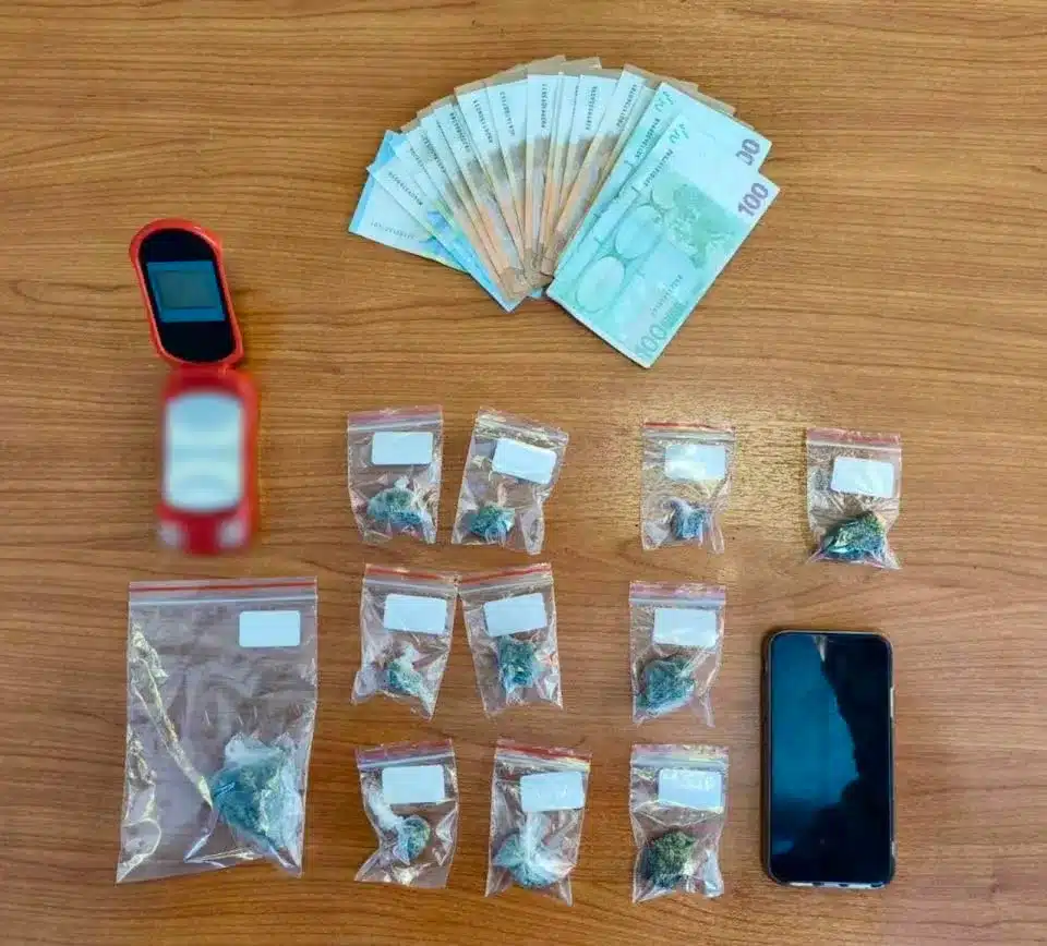 katerini narkwtika 24 1