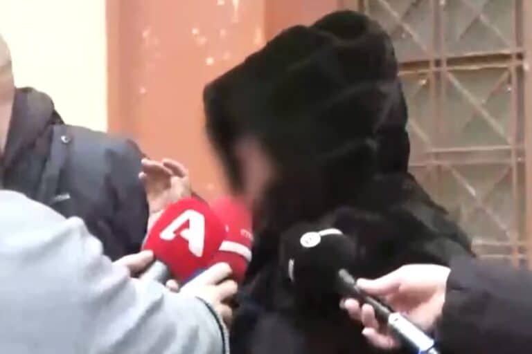 Σέρρες: Σε διαθεσιμότητα τέθηκε η διευθύντρια που φίμωσε 13χρονο μαθητή με ταινία