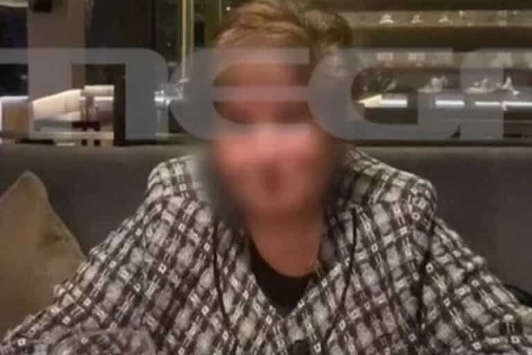 Αποκαλύψεις για την καθηγήτρια στις Σέρρες: Πήγε γάτο στους μαθητές της και έλεγε πως είναι ο πατέρας της