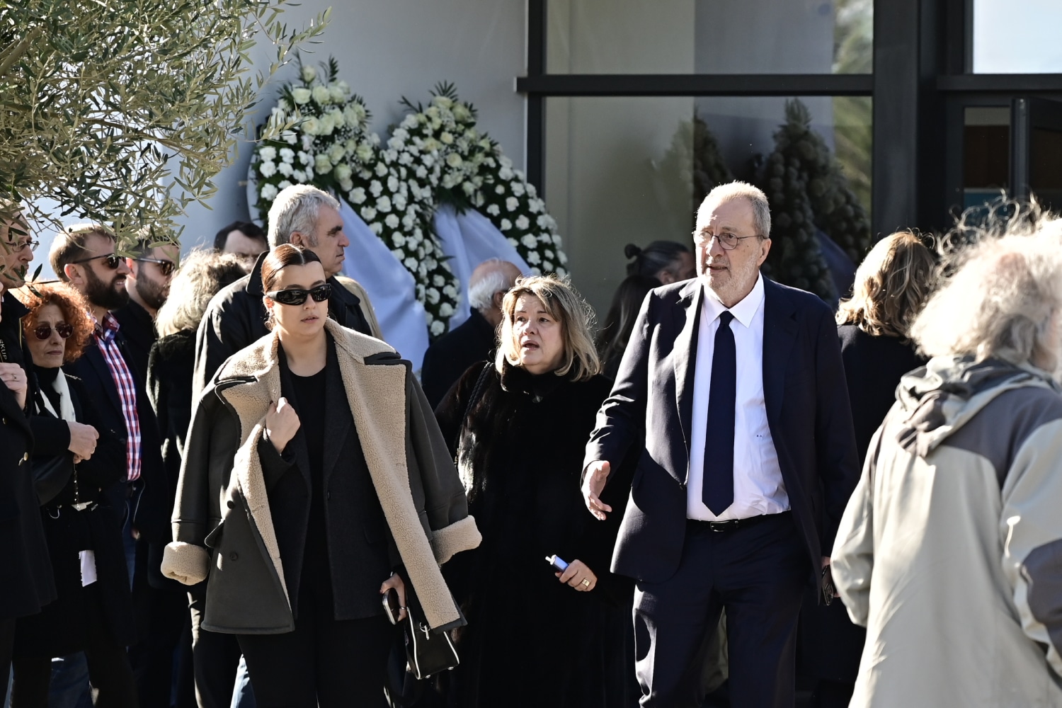 kideia papadaki 6 1 2