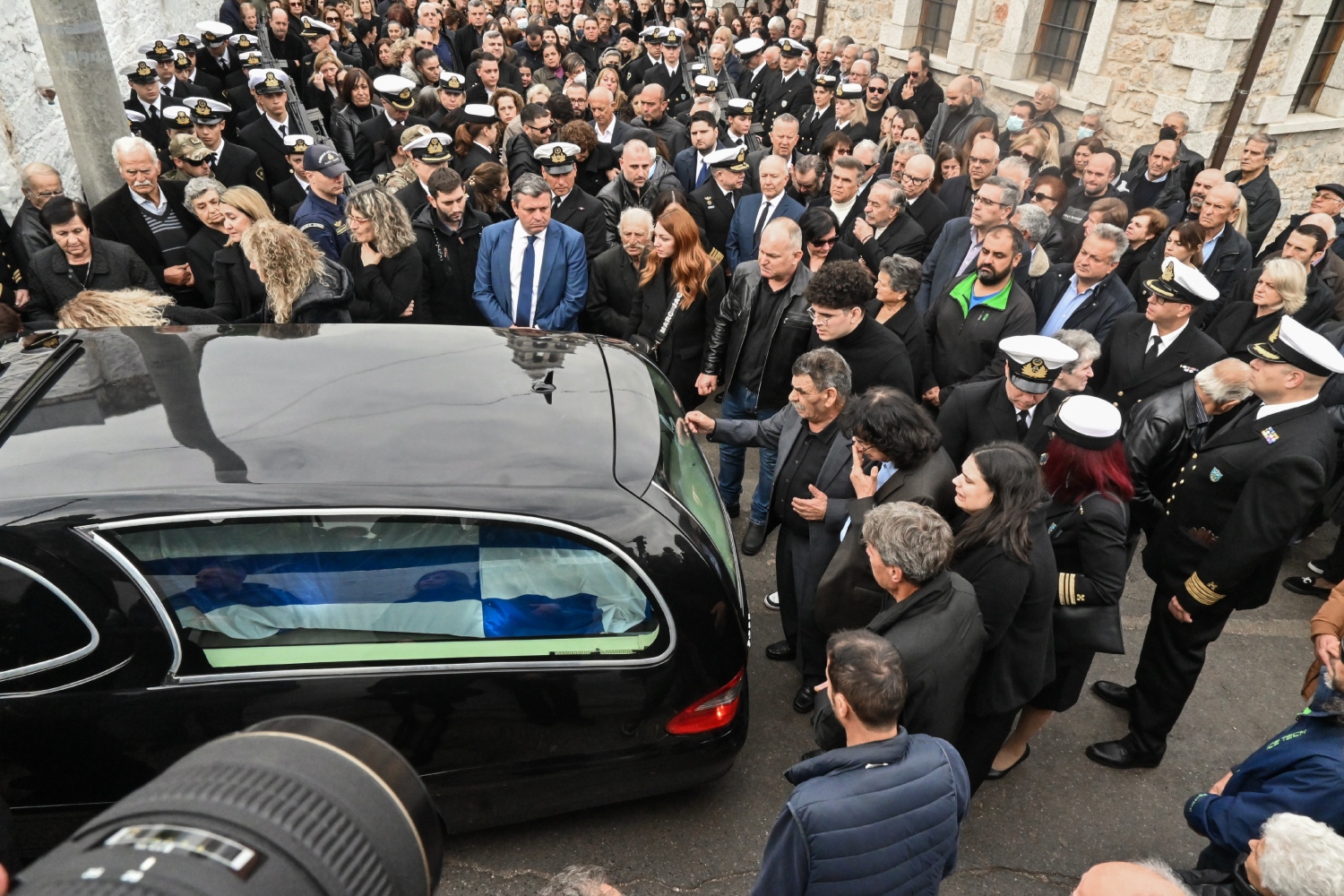 kidieia limenikos 23 1 2