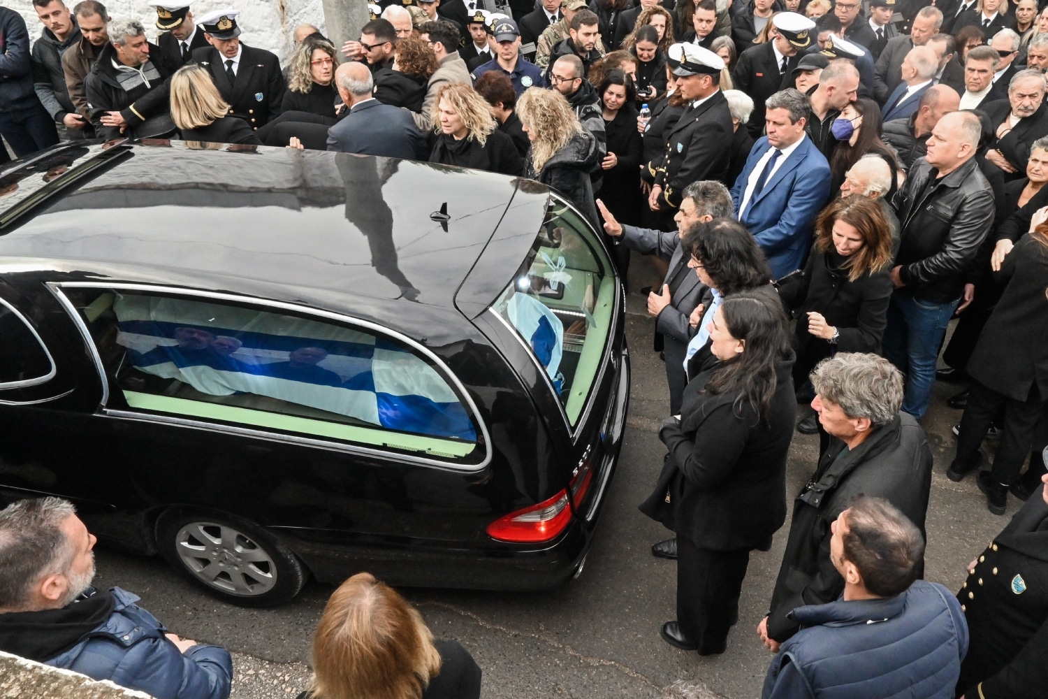 kidieia limenikos 23 1 3