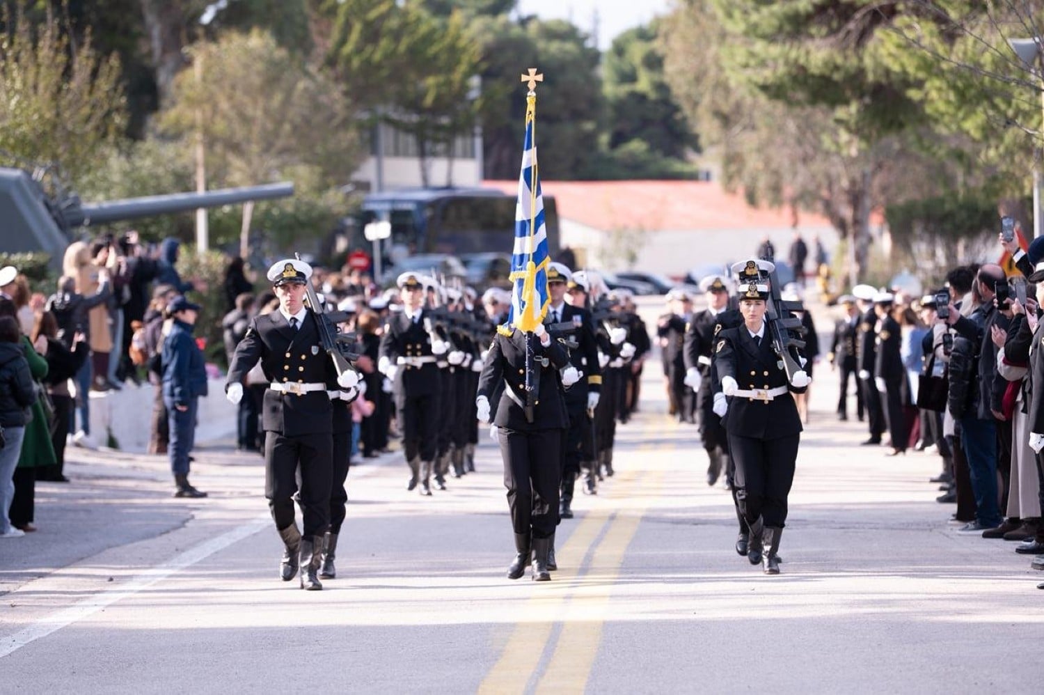 kikilias limenikoi 20 1 2026 2