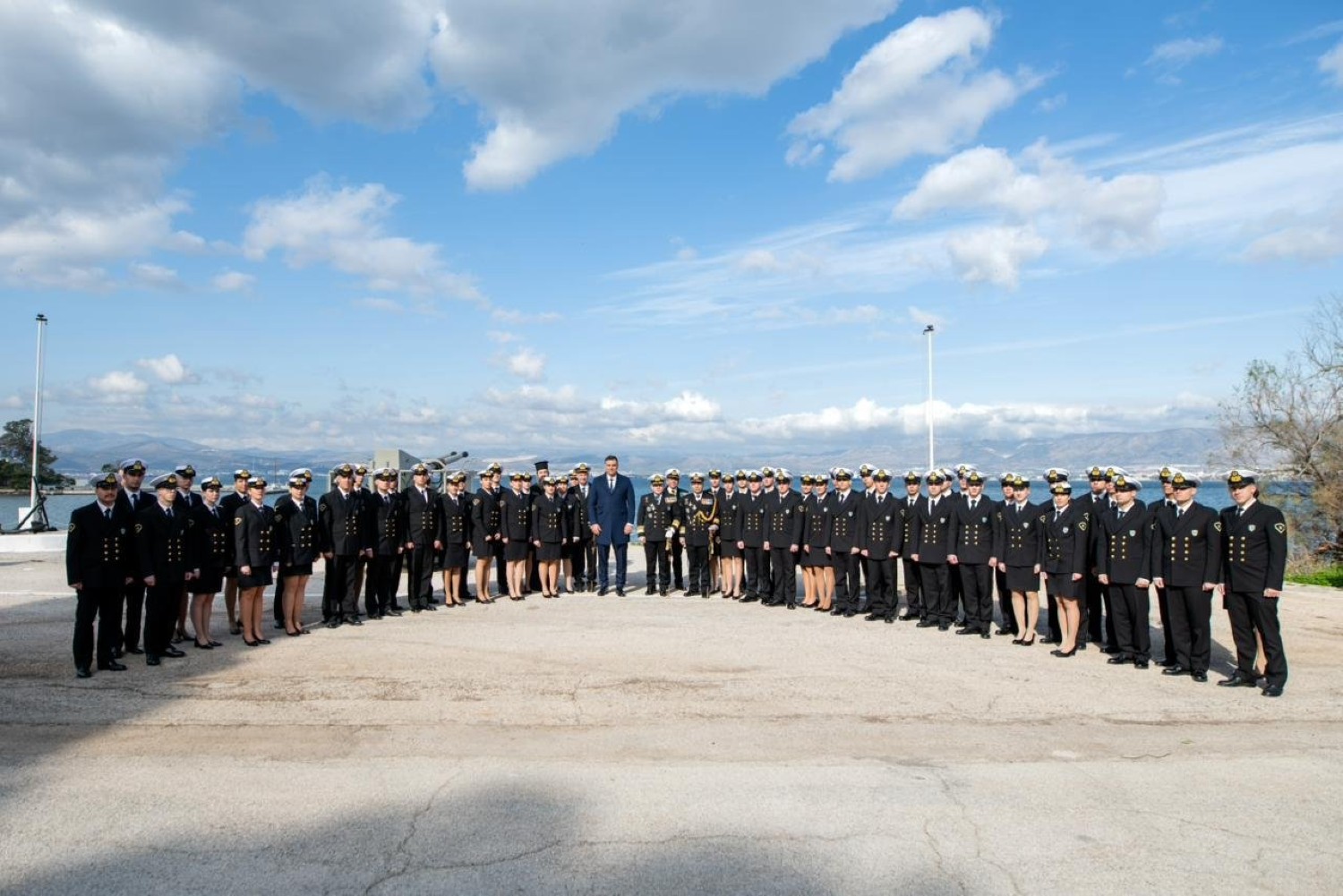 kikilias limenikoi 20 1 2026 3