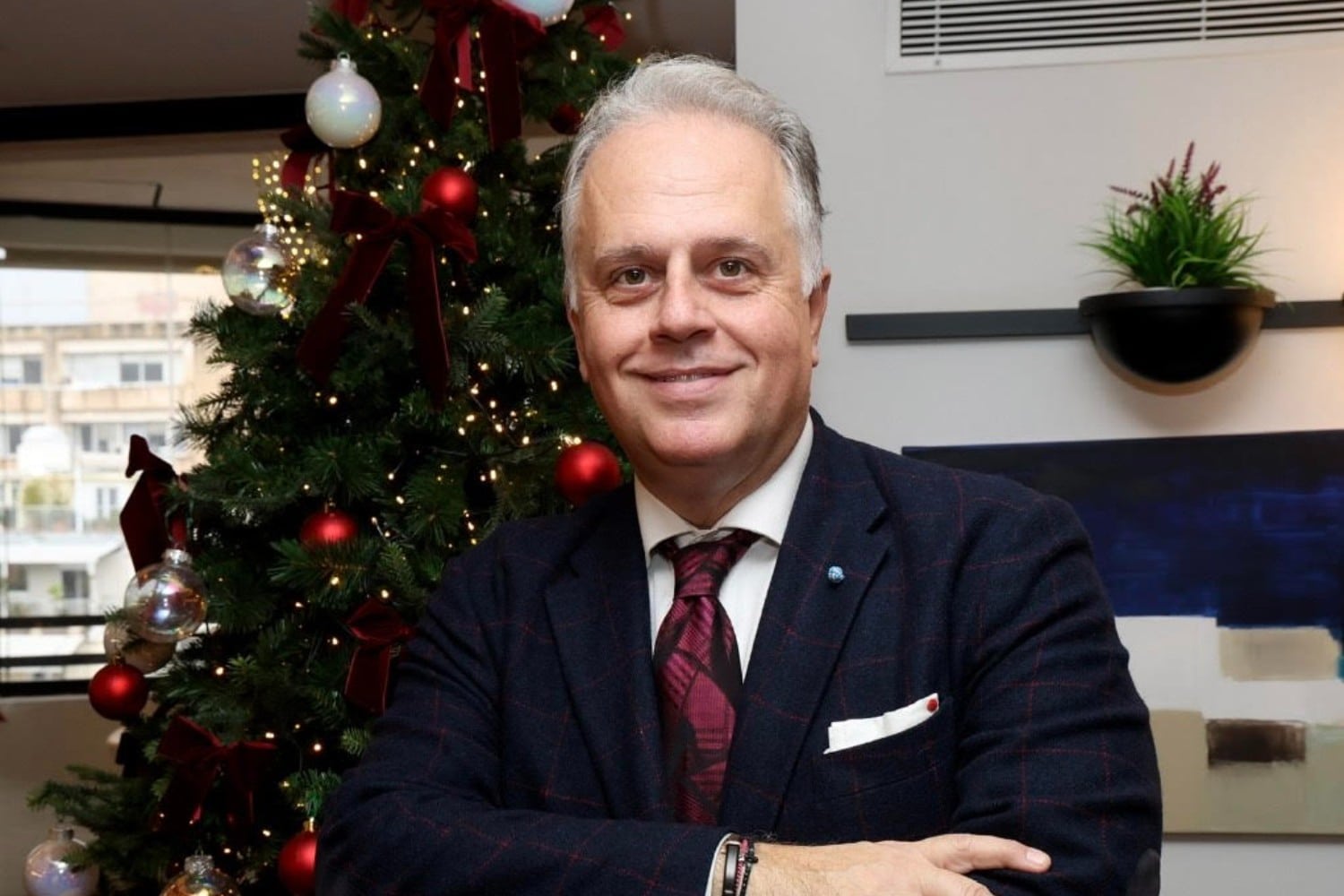 konstantinos margaritis 7 1 26