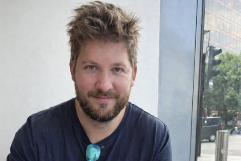 Κρήτη: Νέα στοιχεία για την εξαφάνιση του 33χρονου γιατρού – Συνεχίζονται για δεύτερη μέρα οι έρευνες από τους εθελοντές του ΟΦΚΑΘ