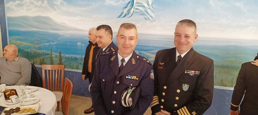 limenarxeio samos 25 1 2026 3