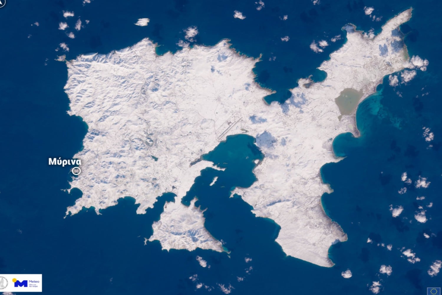 limnos xionia 2 1 2026