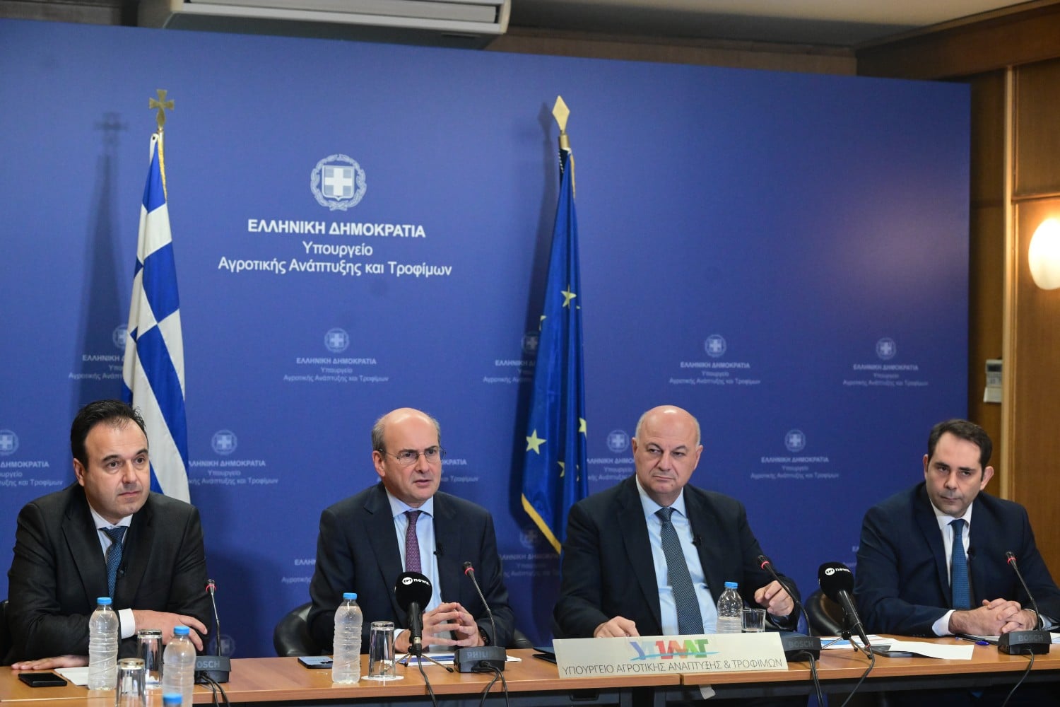 live metra xatzidakis 7 1 2026